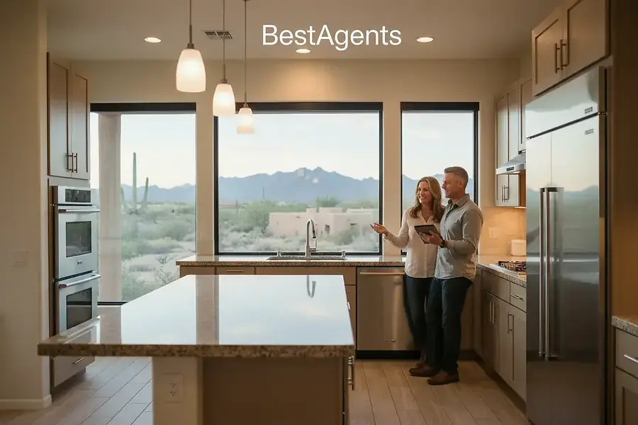 Home Renovation ROI in the Mesilla Valley: What Upgrades Pay Off