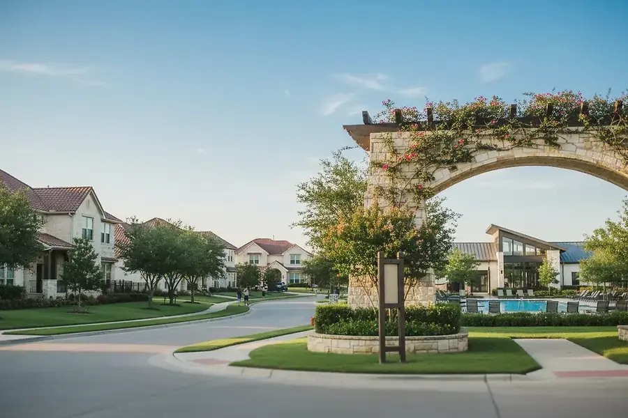 Navigating HOA Costs and Bylaws in Austin and Southlake Communities