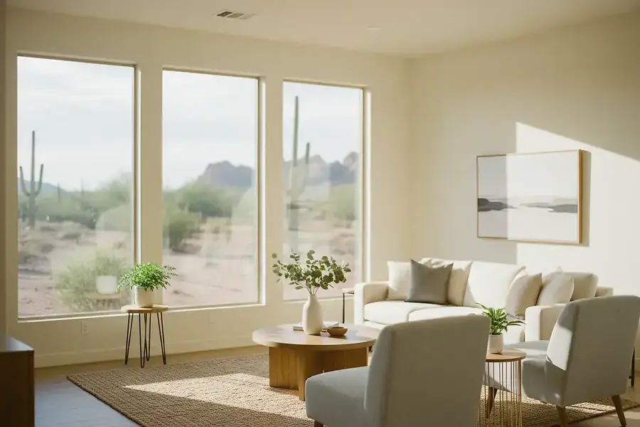 Essential Home Staging Strategies for Selling Your Tempe Home Fast