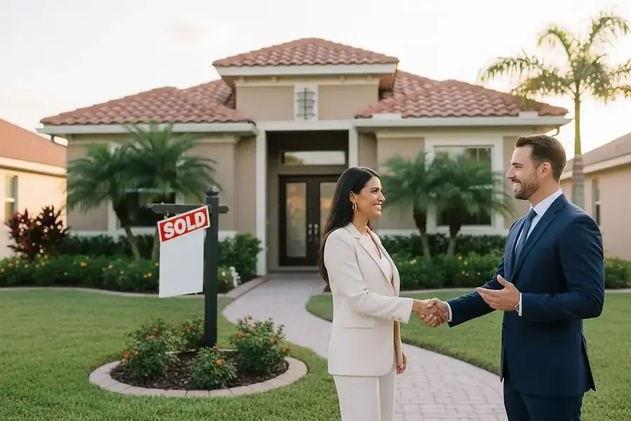 How to Sell Your Rental Property in Beverly Hills, FL Successfully