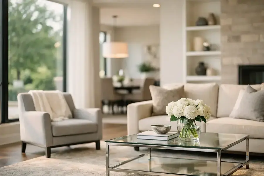 Southlake Home Staging: Transform Your Property to Sell Faster