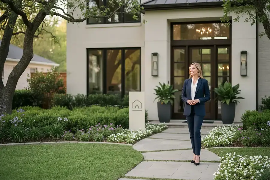 Navigating Beaumont's Residential Market: What Sellers Need to Know