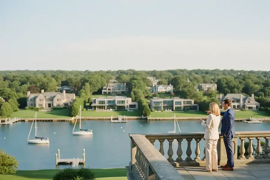 Navigating Westchester's Waterfront and Suburban Home Markets