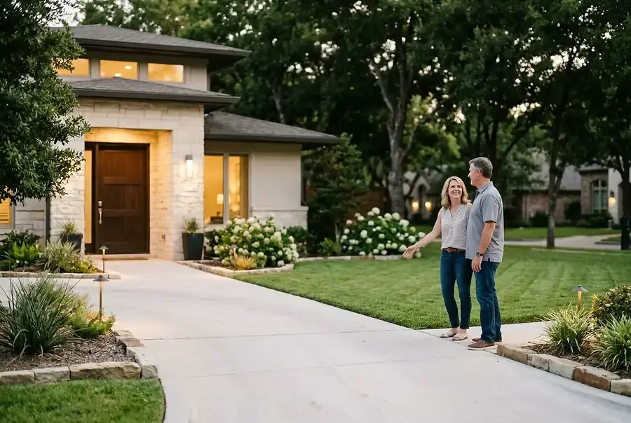 Maximizing Home Value: Proven Strategies for Cleburne and Fort Worth Sellers