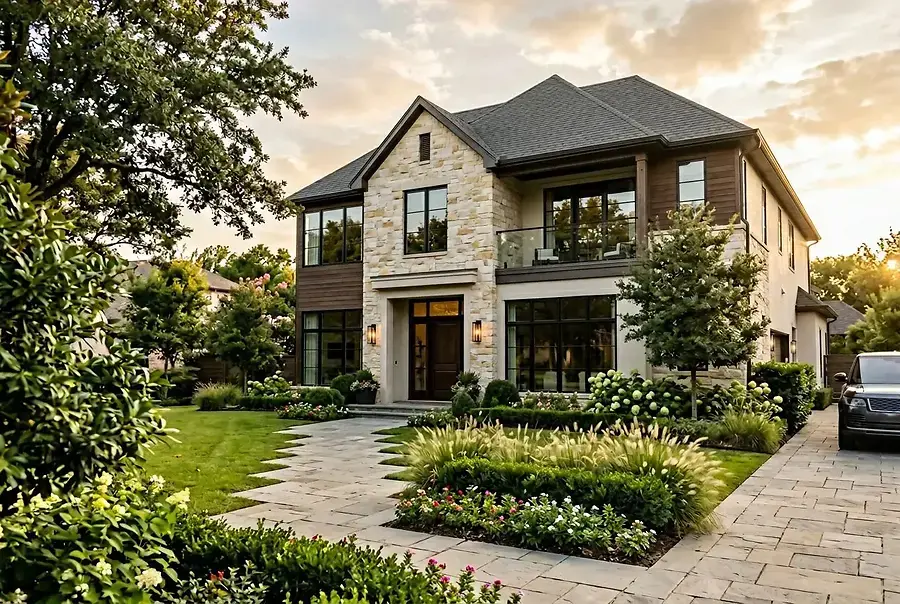 Southlake Real Estate Market Trends: What Sellers Should Know