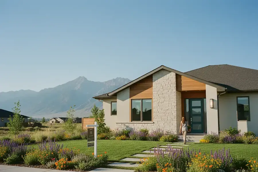 The Complete Guide to Selling Your Home in Draper and South Jordan