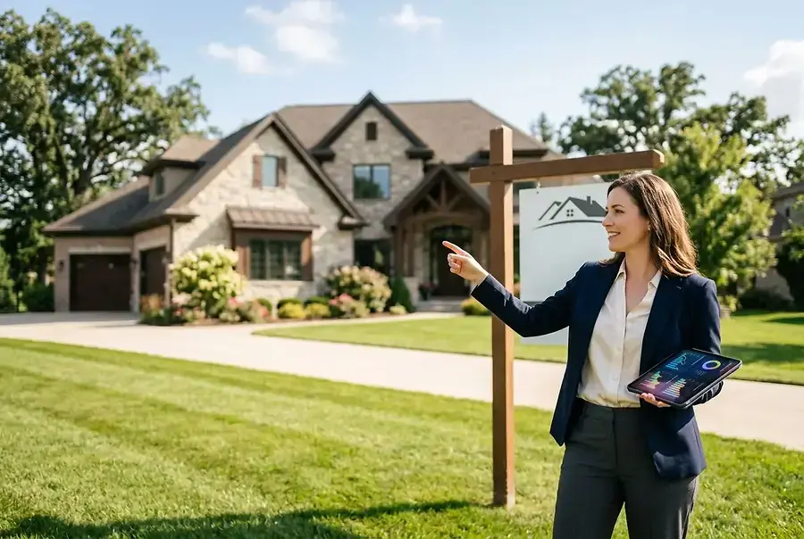Selling Your Muskego Property: Expert Pricing Strategies for Success
