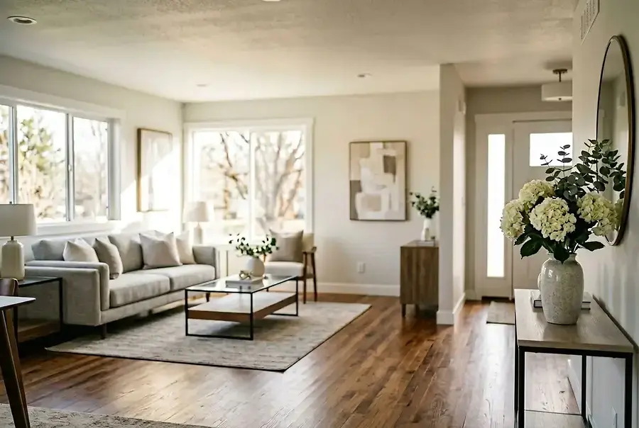 Preparing Your Pleasant Grove Home for Sale: Essential Steps to Success