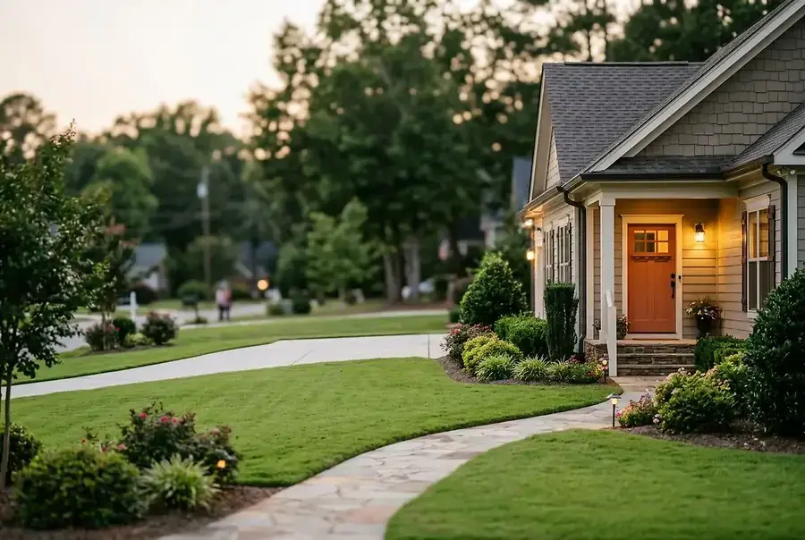 Selling Your Westminster SC Property: Timing and Strategy Guide