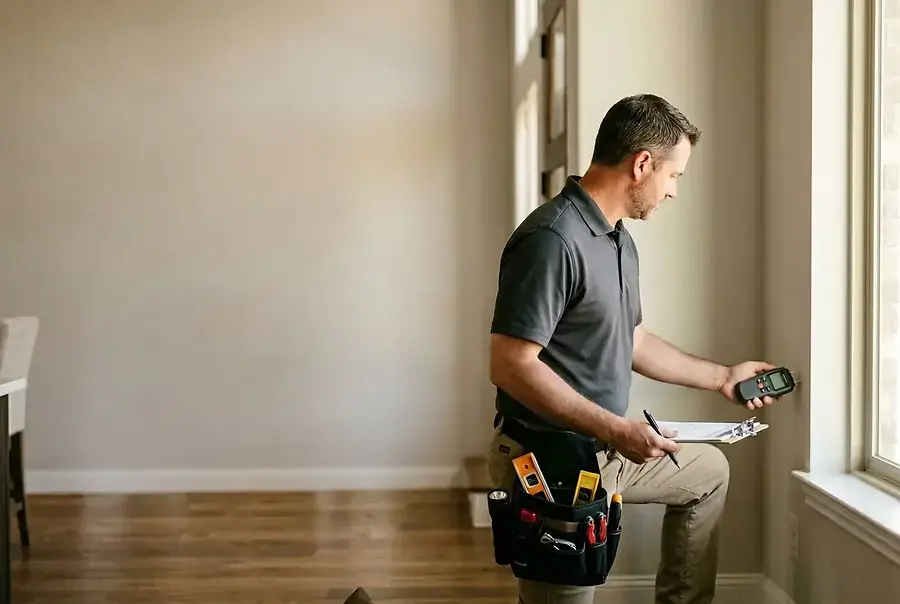 Essential Home Inspections for Southlake Homebuyers: A Complete Guide