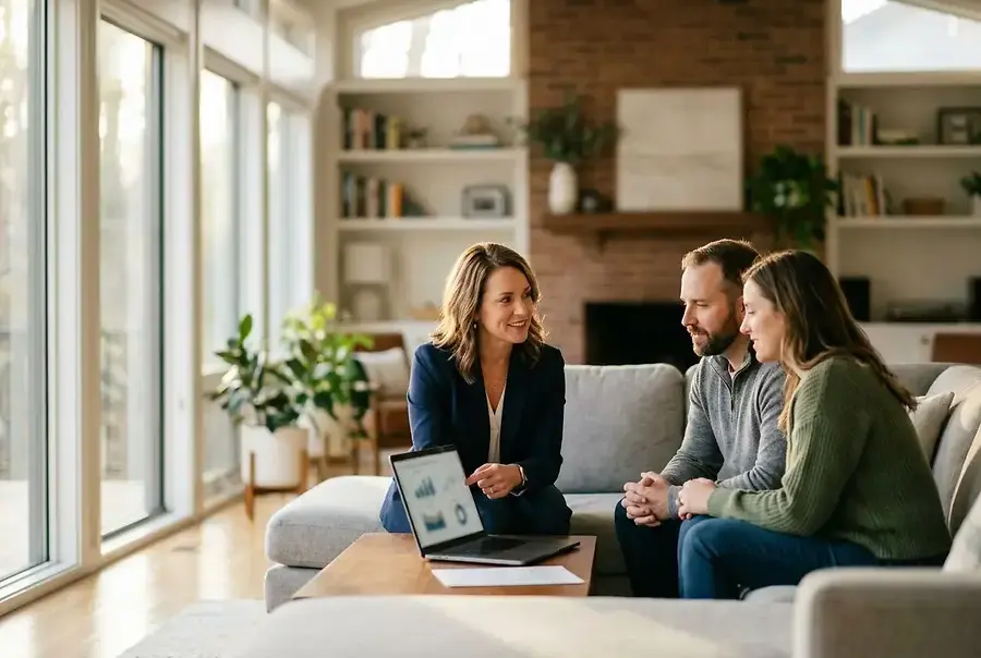 Selling Your Home in Bloomington: Pricing Strategies That Work