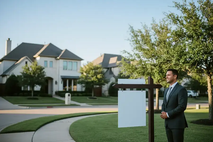 Southlake Real Estate Market Trends & Investment Opportunities