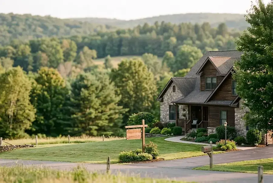 Property Tax Strategies for Homeowners in Wellsboro and Trout Run