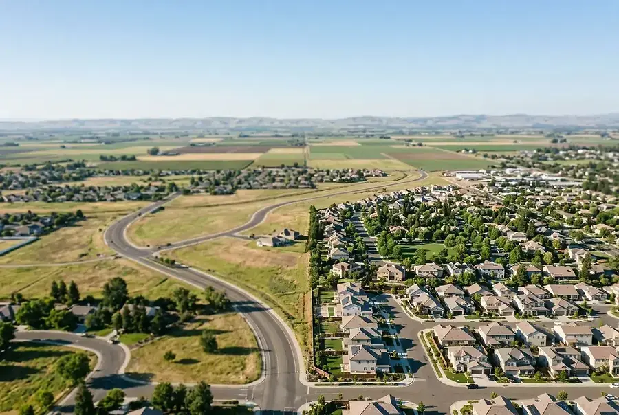 Home Affordability Across Central Valley: Regional Price Comparison Guide