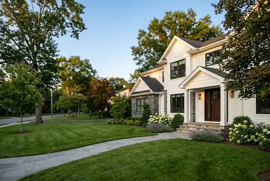 Selling Your Home in Nassau County: Timing, Pricing & Market Strategy