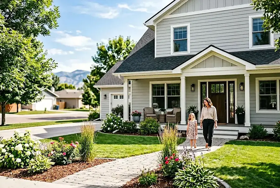 Maximizing Home Value in Havre: Essential Upgrades That Sell Fast