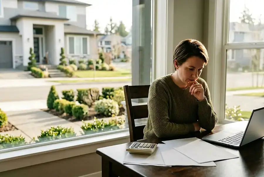 Understanding Midvale Property Taxes: A Complete Buyer's Guide