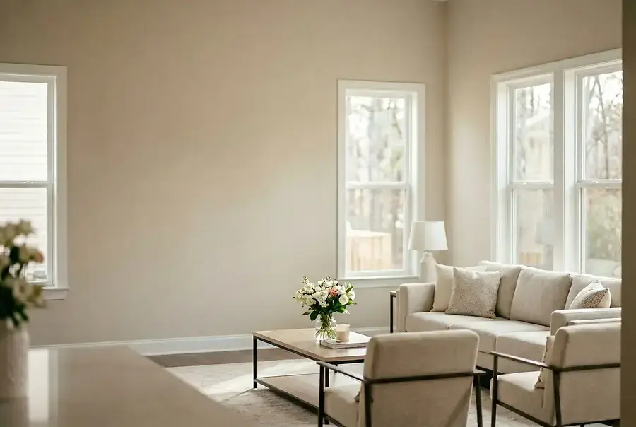 Peachtree City Home Staging: Sell Faster and Maximize Property Value