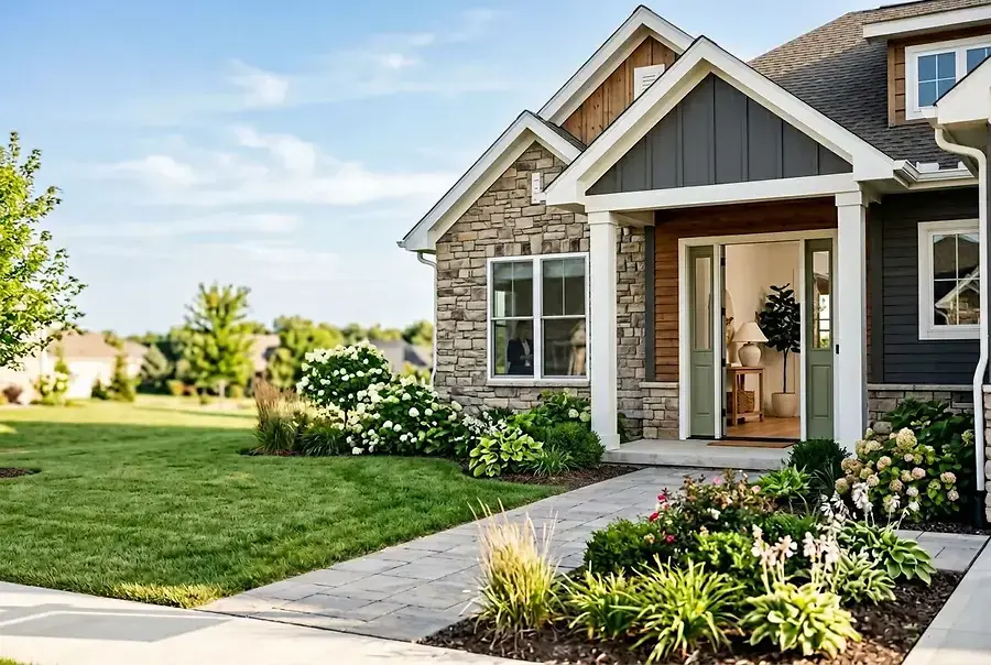 Bentonville Home Selling Timeline: How Long Does It Really Take?