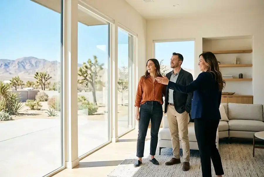 Selling Your Home in Victorville and Hesperia: Pricing Strategies That Work