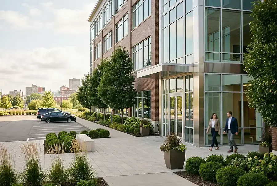 The Complete Guide to Maximizing Commercial Property Value in Rochester