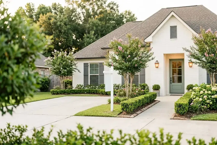 The Complete Guide to Selling Your Home Fast in Lafayette and Acadiana