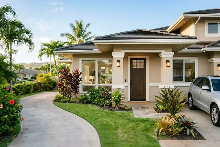 Kapolei Home Selling: Essential Steps to Maximize Your Property's Value