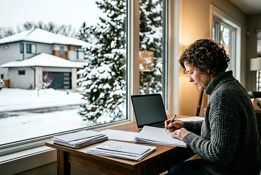 The Complete Guide to Understanding Homeownership Costs in Minneapolis