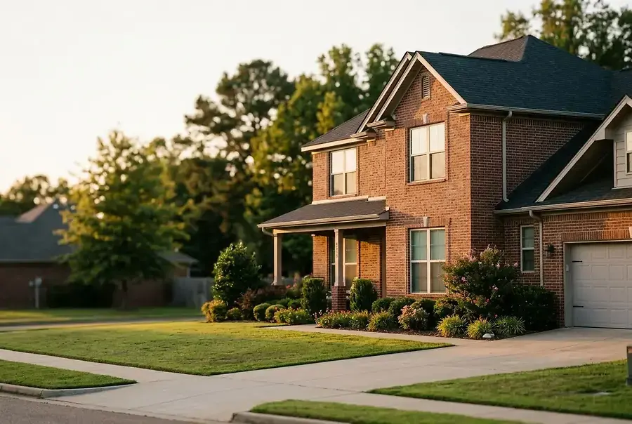 How Property Taxes Impact Your Texarkana and Hooks Home Investment