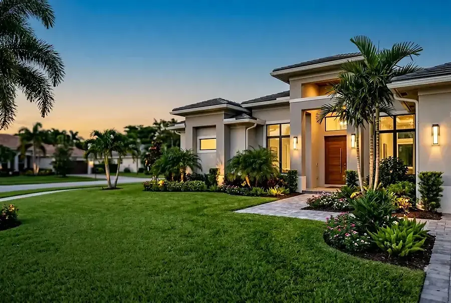 How to Maximize Your Home's Resale Value in Coral Springs, FL