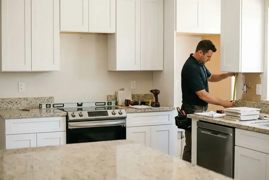 Renovating Your Dos Rios Home: Budget Tips and ROI Strategies