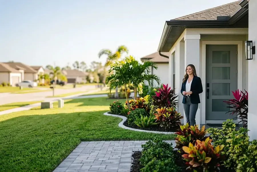 Fort Myers Home Selling Timeline: How Long Does It Really Take?