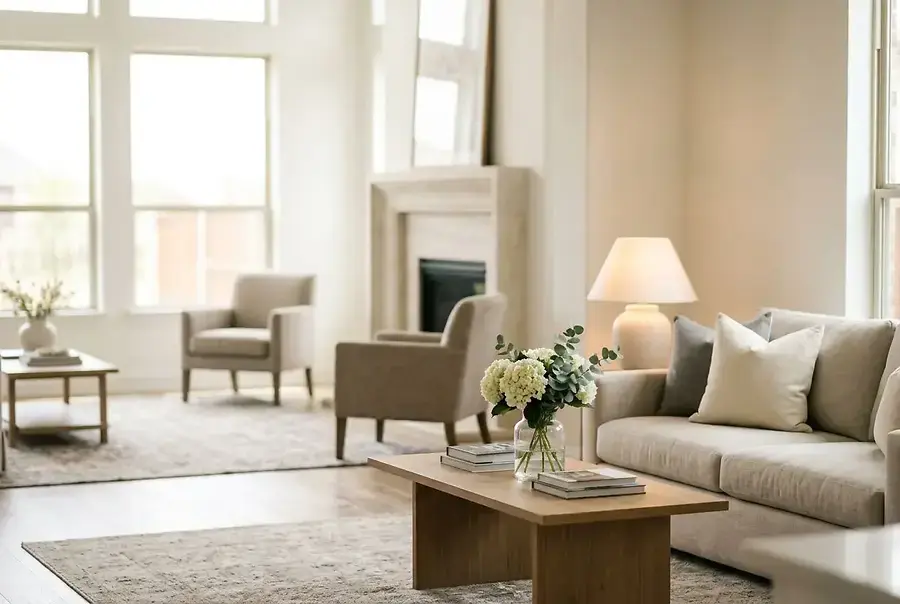 Southlake Home Staging: Proven Techniques to Sell Your Home Faster