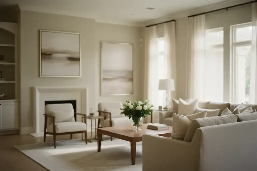 Home Staging Strategies in San Antonio: Sell Faster and Maximize Profit