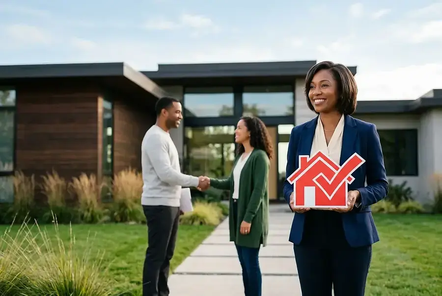 Selling Your Oil City Home: Pricing Strategies for Today's Market