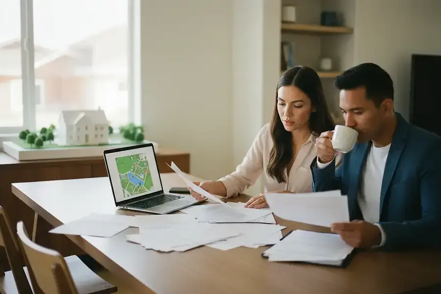 The Complete Guide to Understanding HOA Requirements for Orem Home Buyers