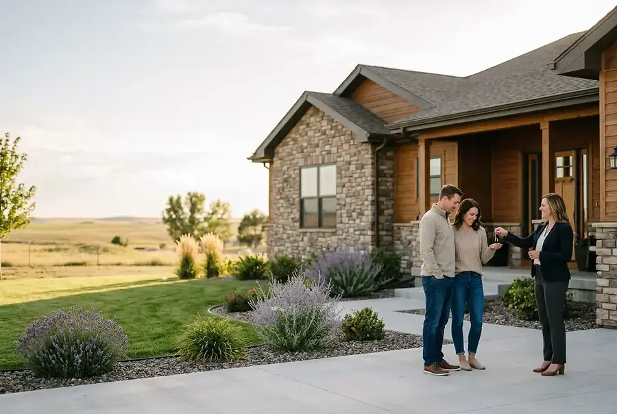 Selling Your Home Successfully in Northeast Colorado's Tri-County Area