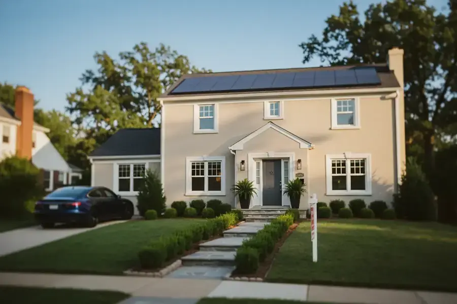 Saint Louis Home Selling Timeline: How Long Does It Really Take?