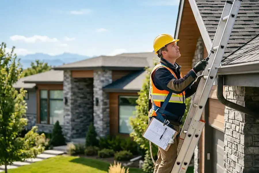 Denver Home Inspections: Essential Buyer's Guide to Property Evaluations