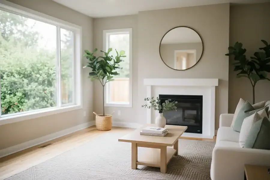 How to Stage Your Sherwood Home for Maximum Buyer Appeal