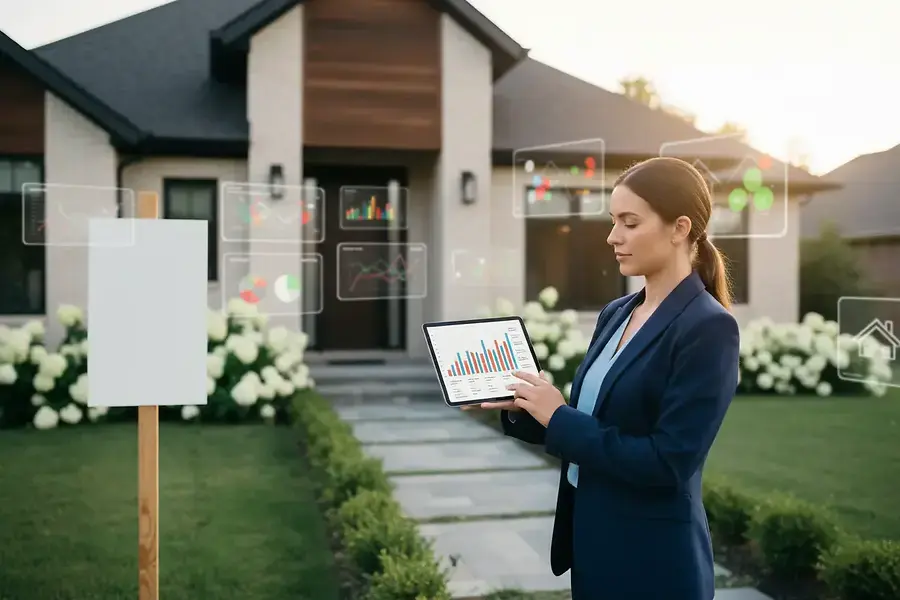 Pricing Your Flower Mound Home to Sell Faster in Today's Market