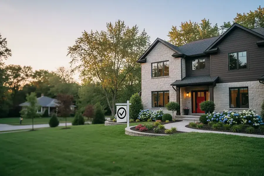 Selling Your Home Successfully Across Northeast Ohio's Five Counties