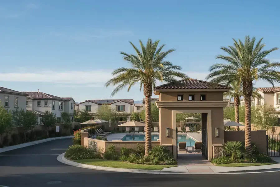 Understanding HOA Fees in Henderson, Las Vegas, and North Las Vegas