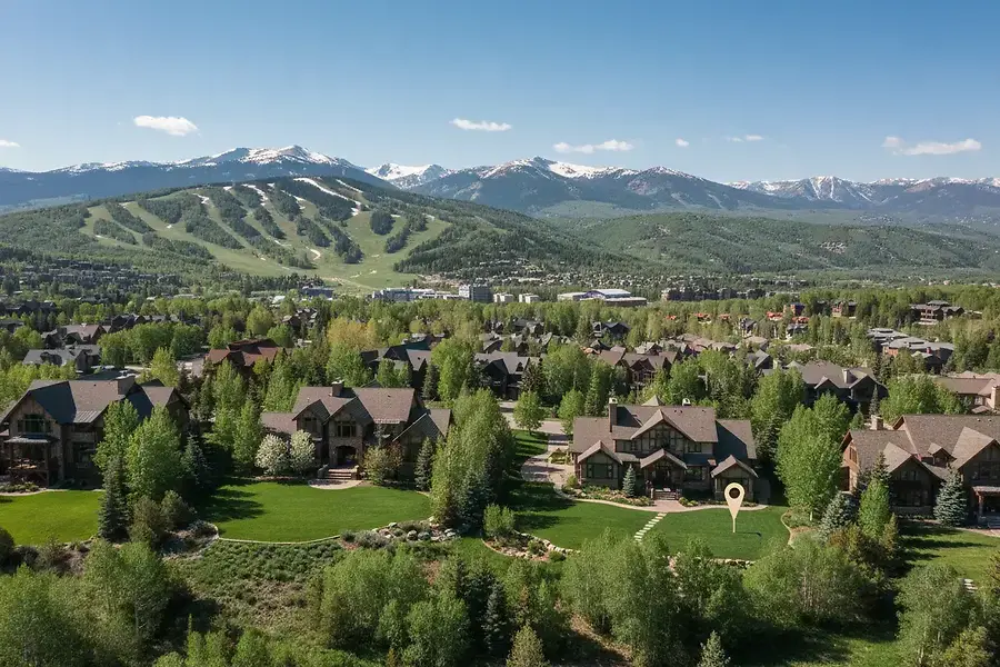 Park City Seasonal Real Estate: Timing Your Sale for Peak Demand