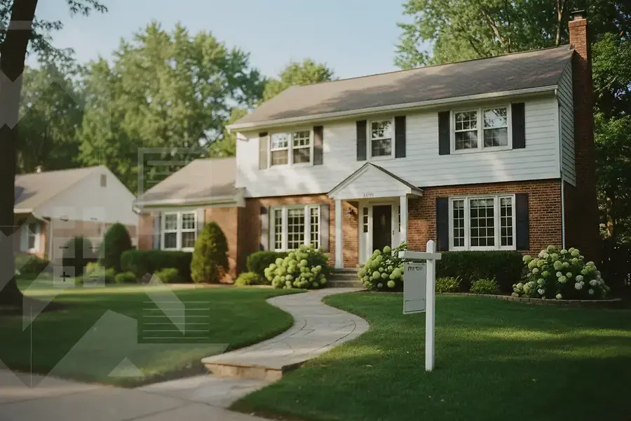 Understanding Glen Ellyn Property Taxes: Assessment and Appeal Strategies