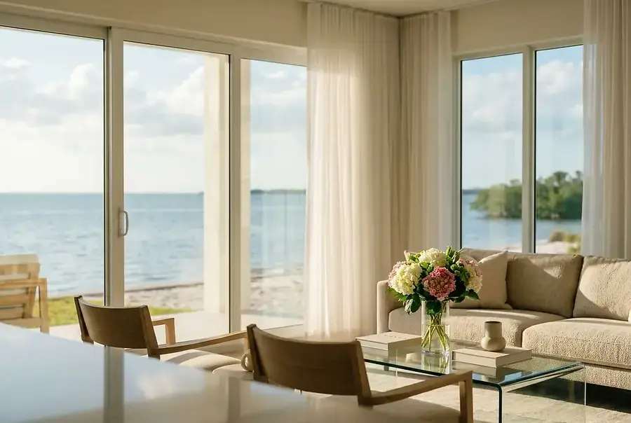 Apollo Beach Home Staging Guide: Sell Faster for Maximum Profit