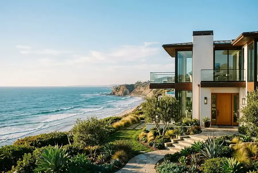 The True Cost of Homeownership in Solana Beach and San Diego