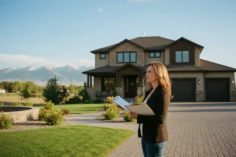 Determining Your Elko Home's True Market Value: A Complete Guide