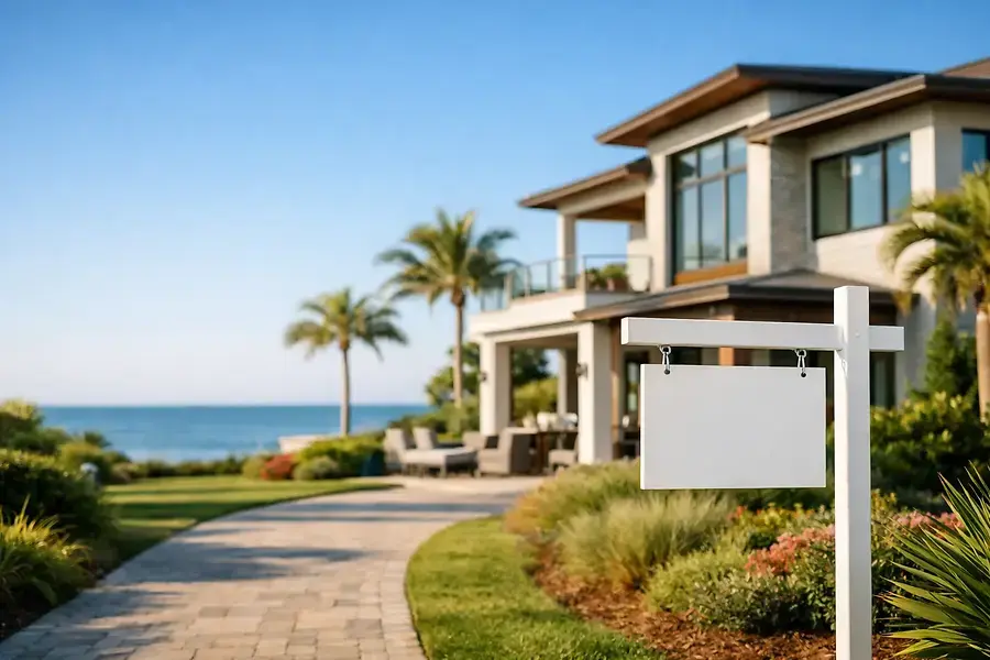 When to Buy in Northeast Florida: Market Timing for Smart Homebuyers