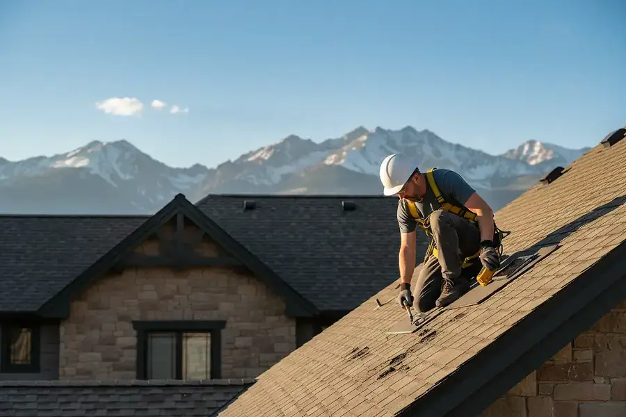 Essential Home Inspections for Denver Buyers: Complete Guide